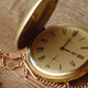 Illustration for article titled Daylight Saving Time Is Meaningless